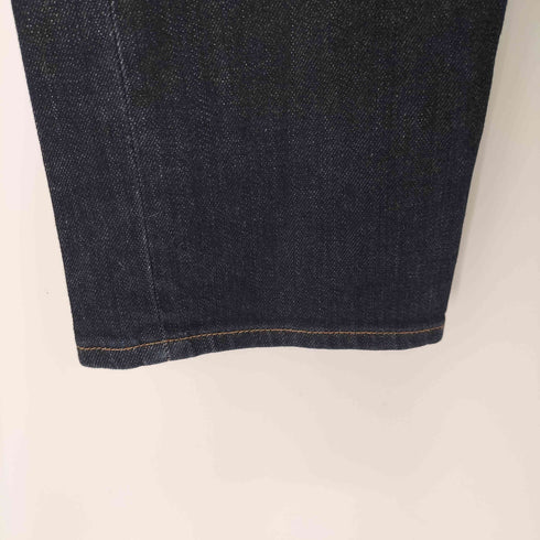 リーバイス Levis 501 ストレートデニムパンツ メンズ w29 l30