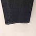 リーバイス Levis 501 ストレートデニムパンツ メンズ w29 l30