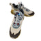 ナイキ NIKE AIR MAX 270 CACTUS TRAILS Travis Scott エアマックス 270 カクタストレイル メンズ JPN:27.5