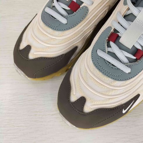 ナイキ NIKE AIR MAX 270 CACTUS TRAILS Travis Scott エアマックス 270 カクタストレイル メンズ JPN:27.5