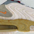 ナイキ NIKE AIR MAX 270 CACTUS TRAILS Travis Scott エアマックス 270 カクタストレイル メンズ JPN:27.5