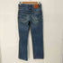 リーバイス Levis 502 ストレートデニムパンツ メンズ w29 L33