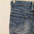 リーバイス Levis 502 ストレートデニムパンツ メンズ w29 L33