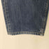 リーバイス Levis 502 ストレートデニムパンツ メンズ w29 L33