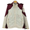 ナイキエーシージー NIKE ACG 3 OUTER LAYER シェルジャケット メンズ import:M