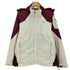 ナイキエーシージー NIKE ACG 3 OUTER LAYER シェルジャケット メンズ import:M