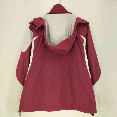 ナイキエーシージー NIKE ACG 3 OUTER LAYER シェルジャケット メンズ import:M