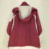 ナイキエーシージー NIKE ACG 3 OUTER LAYER シェルジャケット メンズ import:M
