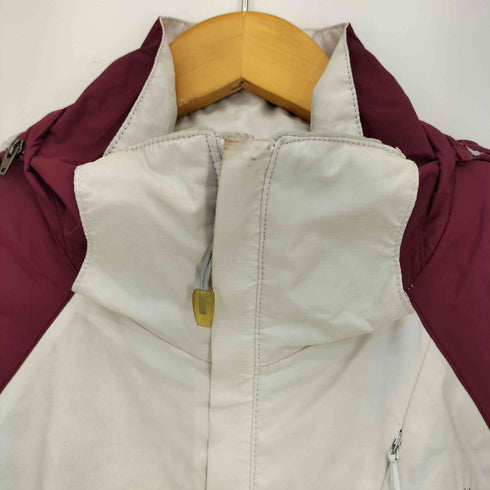 ナイキエーシージー NIKE ACG 3 OUTER LAYER シェルジャケット メンズ import:M