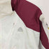 ナイキエーシージー NIKE ACG 3 OUTER LAYER シェルジャケット メンズ import:M
