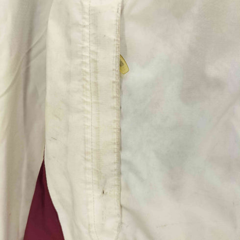 ナイキエーシージー NIKE ACG 3 OUTER LAYER シェルジャケット メンズ import:M