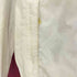 ナイキエーシージー NIKE ACG 3 OUTER LAYER シェルジャケット メンズ import:M