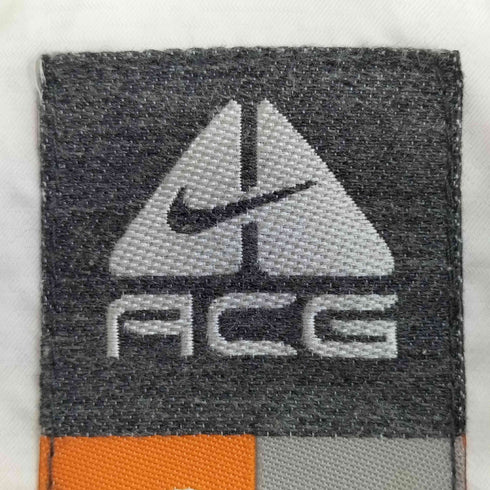 ナイキエーシージー NIKE ACG 3 OUTER LAYER シェルジャケット メンズ import:M