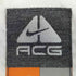 ナイキエーシージー NIKE ACG 3 OUTER LAYER シェルジャケット メンズ import:M
