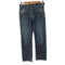 リーバイス Levis 511 slim ストレートデニムパンツ レディース w28
