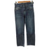 リーバイス Levis 511 slim ストレートデニムパンツ レディース w28