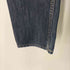 リーバイス Levis 511 slim ストレートデニムパンツ レディース w28