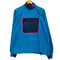 パタゴニア patagonia 香港製 パドリングジャケット メンズ import:L
