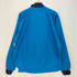 パタゴニア patagonia 香港製 パドリングジャケット メンズ import:L