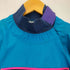 パタゴニア patagonia 香港製 パドリングジャケット メンズ import:L