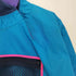 パタゴニア patagonia 香港製 パドリングジャケット メンズ import:L