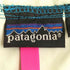 パタゴニア patagonia 香港製 パドリングジャケット メンズ import:L