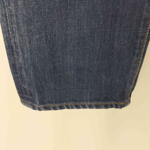 フォーティーファイブアール 45R 5ポケット デニムパンツ メンズ w30