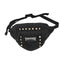 スラッシャー THRASHER y2k studs body bags レディース