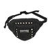 スラッシャー THRASHER y2k studs body bags レディース