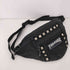 スラッシャー THRASHER y2k studs body bags レディース