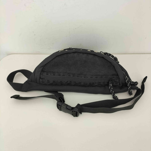 スラッシャー THRASHER y2k studs body bags レディース