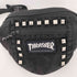 スラッシャー THRASHER y2k studs body bags レディース