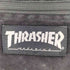 スラッシャー THRASHER y2k studs body bags レディース