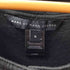 マークバイマークジェイコブス Marc by Marc Jacobs レーヨン ポリ ベロア S/S ワンピース レディース S