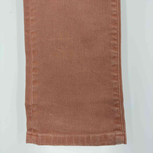 メゾンマルジェラ Maison Margiela スリム カラーデニム メンズ 32