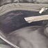 ザラ ZARA Rocker Crossbody Bag With A Wrinkled Effect レディース