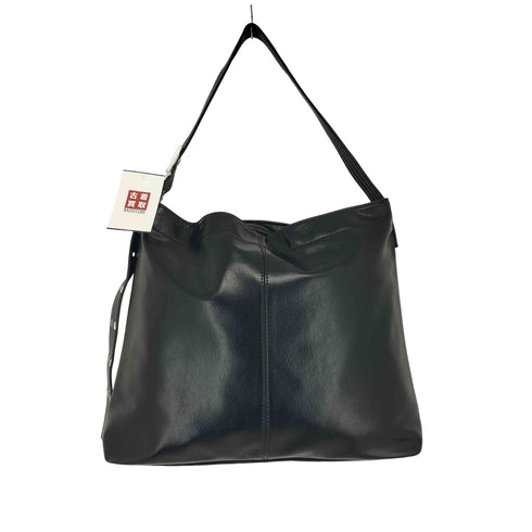 y2k shoulder bags レディース