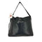 y2k shoulder bags レディース