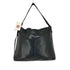 y2k shoulder bags レディース