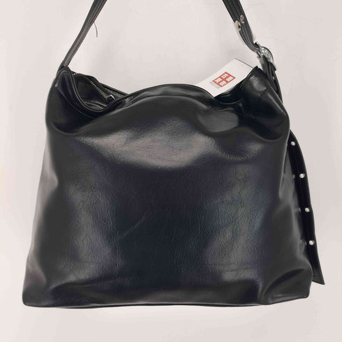 y2k shoulder bags レディース