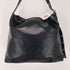 y2k shoulder bags レディース