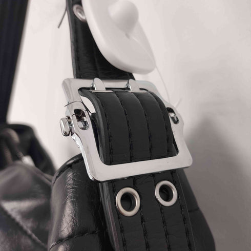 y2k shoulder bags レディース