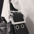 y2k shoulder bags レディース