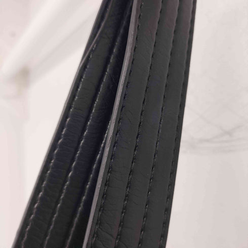 y2k shoulder bags レディース