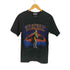 ヒステリックグラマー HYSTERIC GLAMOUR 24ss KEEP ON CHILLIN’ Tシャツ メンズ JPN:S
