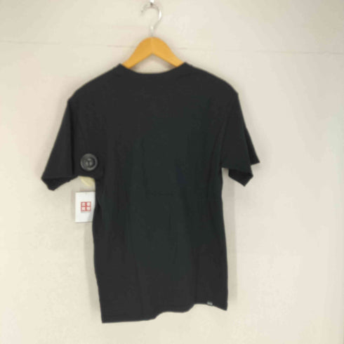 ヒステリックグラマー HYSTERIC GLAMOUR 24ss KEEP ON CHILLIN’ Tシャツ メンズ JPN:S