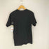 ヒステリックグラマー HYSTERIC GLAMOUR 24ss KEEP ON CHILLIN’ Tシャツ メンズ JPN:S