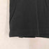 ヒステリックグラマー HYSTERIC GLAMOUR 24ss KEEP ON CHILLIN’ Tシャツ メンズ JPN:S