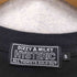 ヒステリックグラマー HYSTERIC GLAMOUR 24ss KEEP ON CHILLIN’ Tシャツ メンズ JPN:S