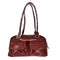 y2k shoulder bags レディース